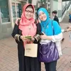 fitrimart7