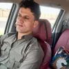 hakemsiyan