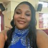 nikkiwillis_38
