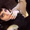 vampiresofia