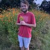 dylanisdrum