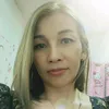 puipakatung