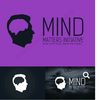 mindmattersinitiative