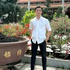 hieu_nghia_18