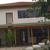 aslanaslan3449