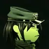 notfatou1