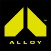The_Real_Team_Alloy