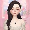 its_may_daisy.97
