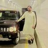 raeesfaizan365