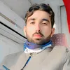 tanveerawan765