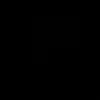 ilan_k49