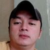 adie.taufik