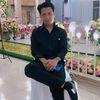 indrasetiawan9912