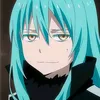 rei_rimuro