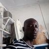 user6914542316925