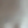 dawixxxd