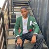 shawnmsolo