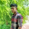 user8428970052878