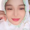 dianaaputri_mdr