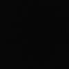llmm28