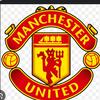 united_best15