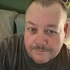 darrenanderson975da71