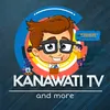 kanawatitv