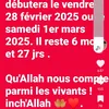 user715613152776