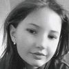 __anastasia__268