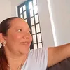 manuelalima5623