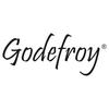 godefroybeauty