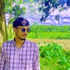 sohel__rana_420