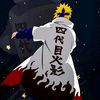 user1812652625704