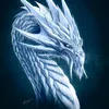messi_goat670