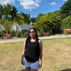 Ms. Jo