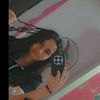 juliaromany_14