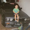 dx5ly__