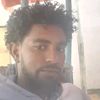 wasihun90
