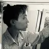thanhcuteeeenha