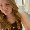 spiderman_sammy1