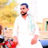 alimusa51214a