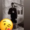 jolika169