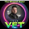 the_muppet_rider