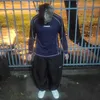 matiu0o