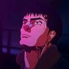 soulreaper206