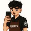 _axmedli_19