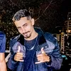 danielbritoo462