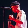 MiloJLyrics