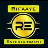 rifaaye7_