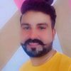naveedjutt6713